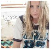 Lissie : In Sleep